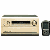 [÷]
denon.gif : 11Kb
htm2_main.jpg : 23Kb